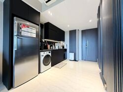 Forest Woods (D19), Condominium #581401261